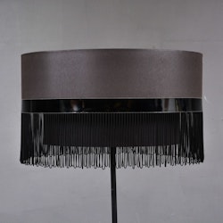 Stehlampe, Moooi Fringe - Edward van Vliet