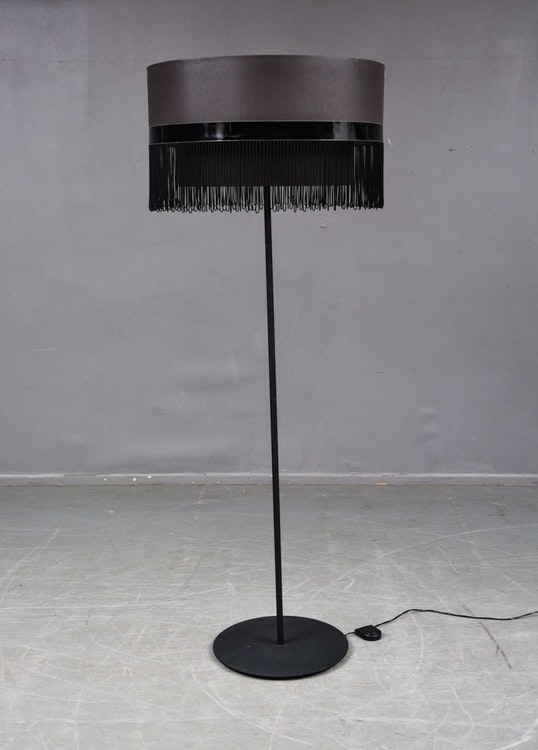 Stehlampe, Moooi Fringe - Edward van Vliet