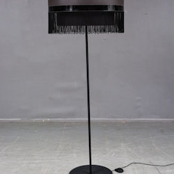 Stehlampe, Moooi Fringe - Edward van Vliet