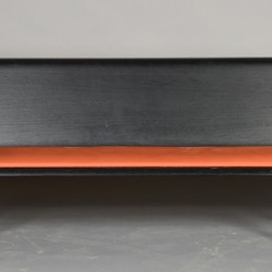 Sofa / Bank, Arper Zinta - Lievore Altherr Molina