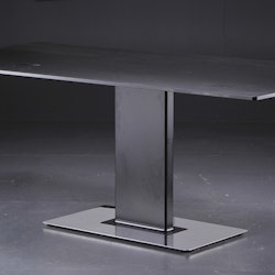 Esstisch / Konferenztisch, Lysber-G - 200 x 100 cm