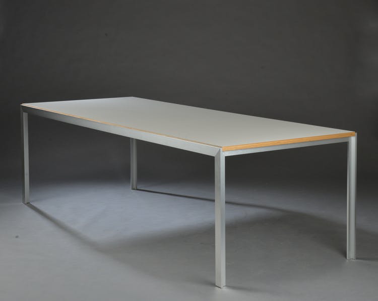 Konferenztisch, HAY - 250 x 95 cm