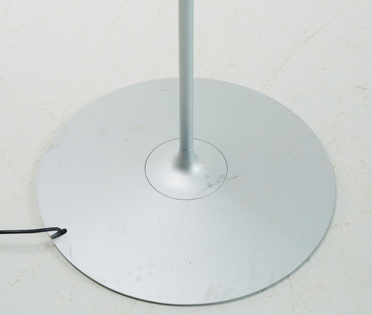 Stehlampe, FLOS Romeo Soft 160 cm - Philippe Starck