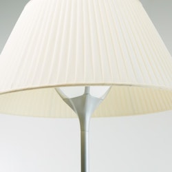 Stehlampe, FLOS Romeo Soft 160 cm - Philippe Starck