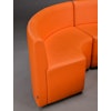 Lounge Gruppe, Johanson Design B-Bitz Bond - Pinc