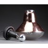 Hängeleuchte, Tom Dixon Copper Blow Light