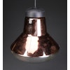 Hängeleuchte, Tom Dixon Copper Blow Light