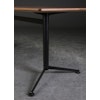 Konferenztisch, Paustian Spinal Table - Paul Leroy