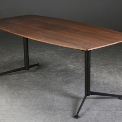 Konferenztisch, Paustian Spinal Table - Paul Leroy