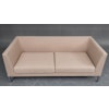 2-sitzer sofa, Paustian Eilersen Lounge - Hiorth Lorenzen & Foersom