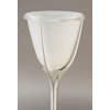 Tischleuchte, FLOS Romeo Moon T1 - Philippe Starck