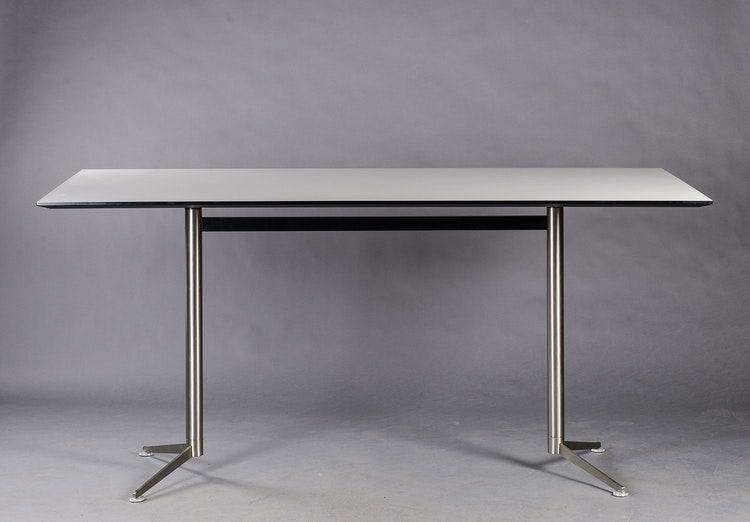 Stehtisch, Paustian Spinal Table - Paul Leroy