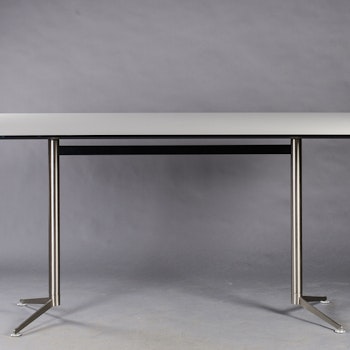 Stehtisch, Paustian Spinal Table - Paul Leroy