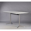 Stehtisch, Paustian Spinal Table - Paul Leroy
