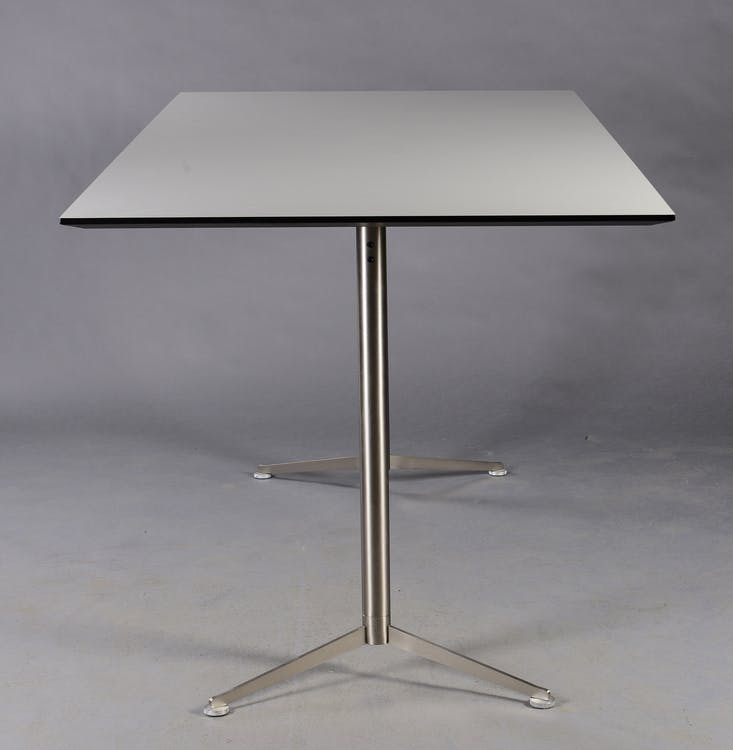 Stehtisch, Paustian Spinal Table - Paul Leroy
