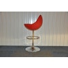 7 x Barhocker, Johanson Design Venus - 72 cm