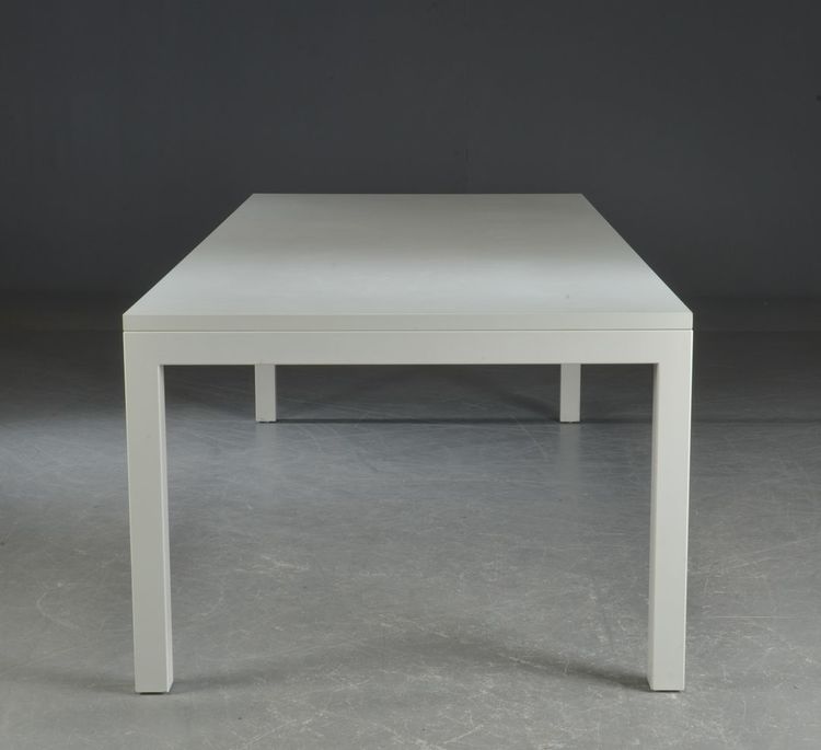 Konferenztisch von Paustian - 240 x 100 cm