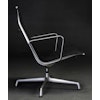 Lounge Sessel, Herman Miller EA - 116 - Charles & Ray Eames