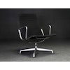 Lounge Sessel, Herman Miller EA - 116 - Charles & Ray Eames