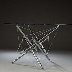 Tisch, Cassina 714 - Theodore Waddell