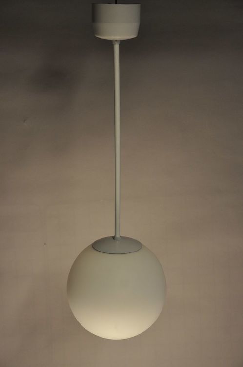 2 x Fagerhult Kugellampe - Design Ø 27 cm