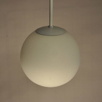 2 x Fagerhult Kugellampe - Design Ø 27 cm