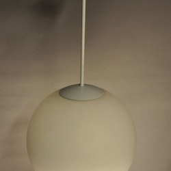 2 x Fagerhult Kugellampen - Design Ø 46 cm
