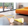 Indoor & Outdoor Lampe, Foscarini Uto - Lagranja Design