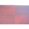 Restaurierter Driade / Aleph Lang Model M Konferenztisch von Philippe Starck