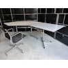 Schreibtisch, USM Kitos - DesignMöbel