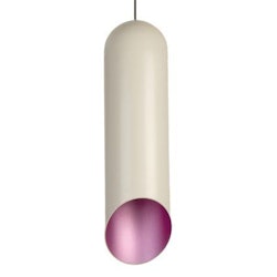 Hängeleuchte, Tom Dixon Pipe Light