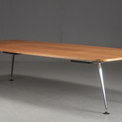 Tisch, Vitra Medamorph 320 cm - Alberto Meda