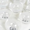 Hängelampe, Moooi Prop Light Round Double - Bertjan Pot