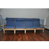 Sessel/sofa, Getama Denmark GE-375 - Hans J. Wegner