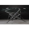 Couchtisch, Cassina 713 Low Table - Theodore Wadel