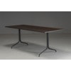 Tisch, Vitra Belleville Table - Ronan & Erwan Bouroullec