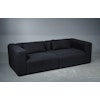 Sofa, HAY Mags Soft 2½-Sitz - 228 cm