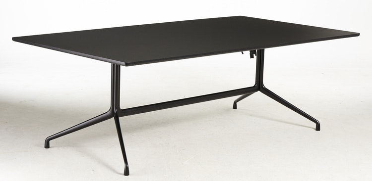 Tisch, HAY About A Table AAT - Design Hee Welling - 220 x 120 cm