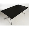 Tisch, HAY About A Table AAT - Design Hee Welling - 220 x 120 cm