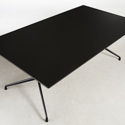 Tisch, HAY About A Table AAT - Design Hee Welling - 220 x 120 cm