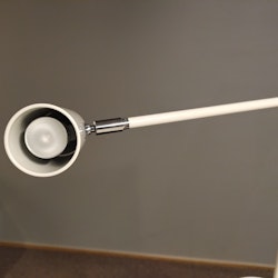 Tischleuchte, Örsjö Belysning Minipoint - Austauschbare LED