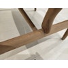 Sessel, Carl Hansen & Son CH22 - Design Hans J Wegner