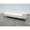 Sofa, Zanotta 1326 Alfa - Design Emaf Progetti