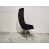 Sessel, Arper Aston Lounge Chair - Jean-Marie Massaud