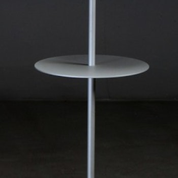 Stehleuchte FLOS Romeo Soft 130 cm - Philippe Starck