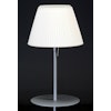 Stehleuchte FLOS Romeo Soft 130 cm - Philippe Starck