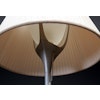 Stehleuchte FLOS Romeo Soft 130 cm - Philippe Starck