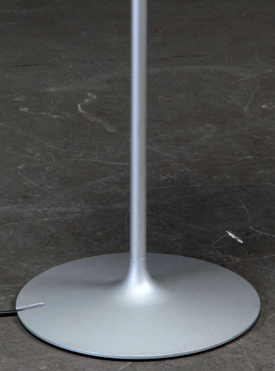 Stehleuchte FLOS Romeo Soft 130 cm - Philippe Starck