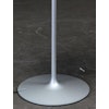 Stehleuchte FLOS Romeo Soft 130 cm - Philippe Starck