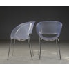 7 x Stühle, Sintesi Orbit - Italien